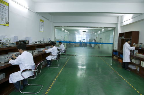 河南驻马店汝南检测设备校正测试机构与教育咨询服务