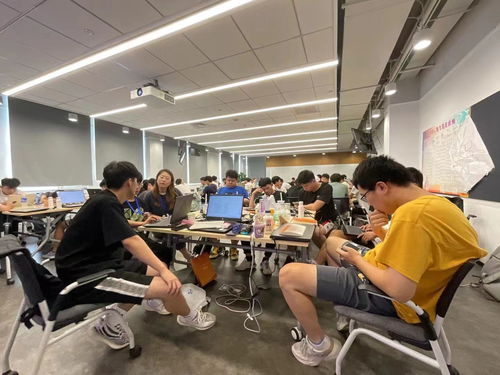 贵州理工学院 深入推进产教协同创新，全力服务全省高等教育高质量发展