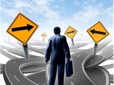 新高考咨询 大众化、实用且经济的教育服务指南