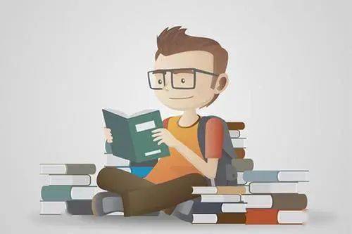 心理健康调试指南 在教育咨询中如何有效保持自律