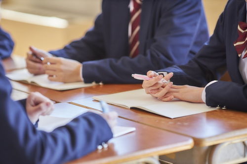 军行教育获行早金融天使轮融资，助力教育科技服务创新升级