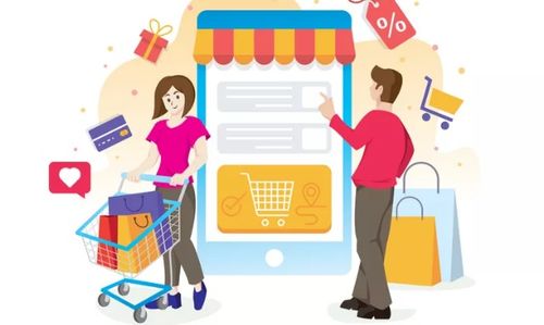 抖音小店经营必备指南 如何办理营业执照与填写经营范围（教育咨询类）