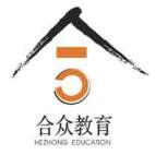 杭州合众教育咨询 专业教育咨询服务的领航者