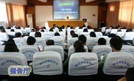 教育咨询服务 场景式服务助力教育选择与成长