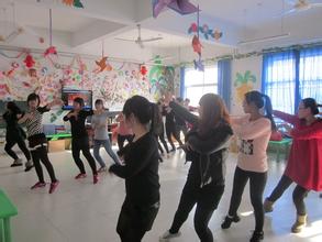 斗门井岸镇知善教育咨询服务部 专业教育咨询，助力学习成长