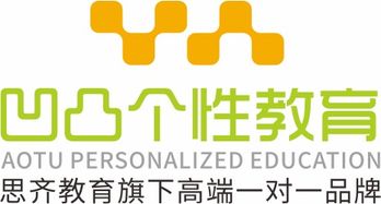 暑期freestyle 爸爸妈妈们的教育新选择