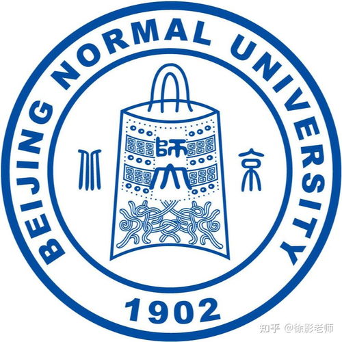 2021年师范类院校排名解读 教育学、教育硕士考研与教育咨询服务指南