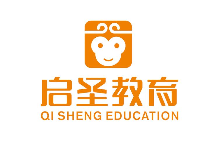湖北启圣教育科技